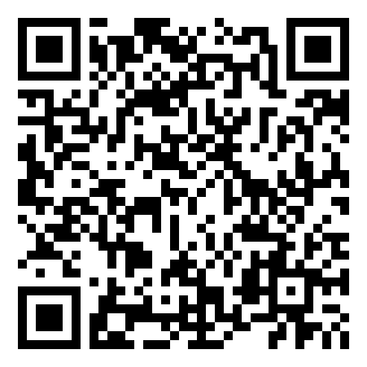 kod QR z danymi kontaktowymi 30132411000000