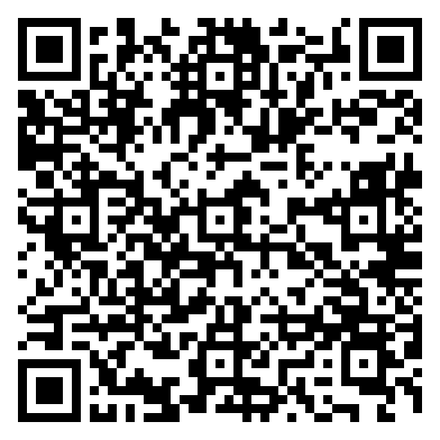 kod QR z danymi kontaktowymi 36826335500000