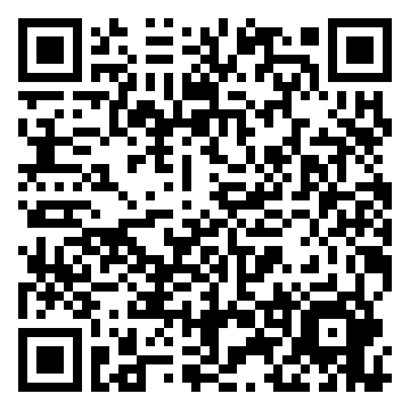 kod QR z danymi kontaktowymi 38984169500000