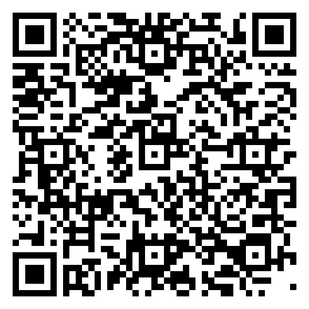 kod QR z danymi kontaktowymi 54314430700000