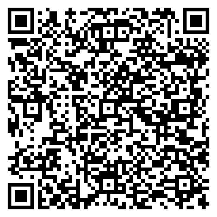 kod QR z danymi kontaktowymi 30128907400000