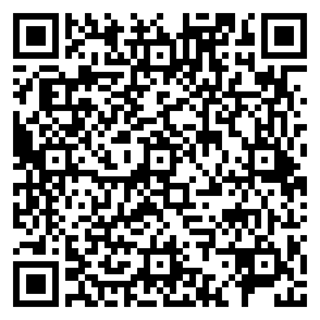 kod QR z danymi kontaktowymi 12260089500000