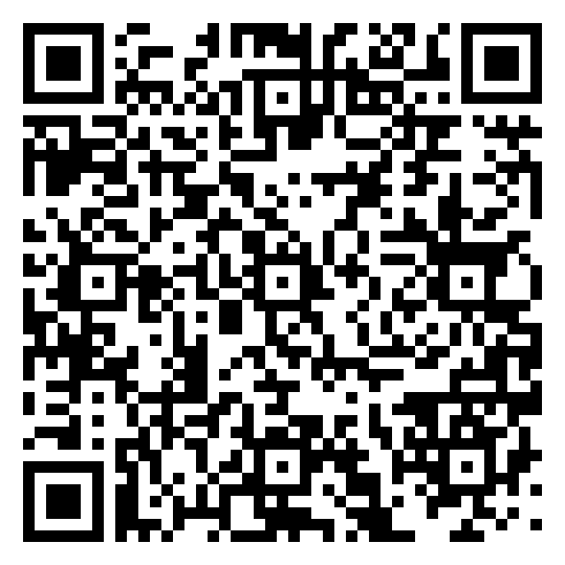 kod QR z danymi kontaktowymi 54174609000000