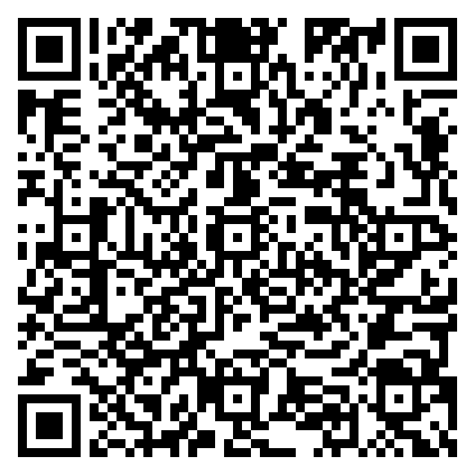 kod QR z danymi kontaktowymi 14609438000000