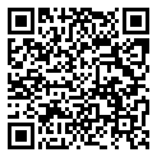 kod QR z danymi kontaktowymi 30127283700000