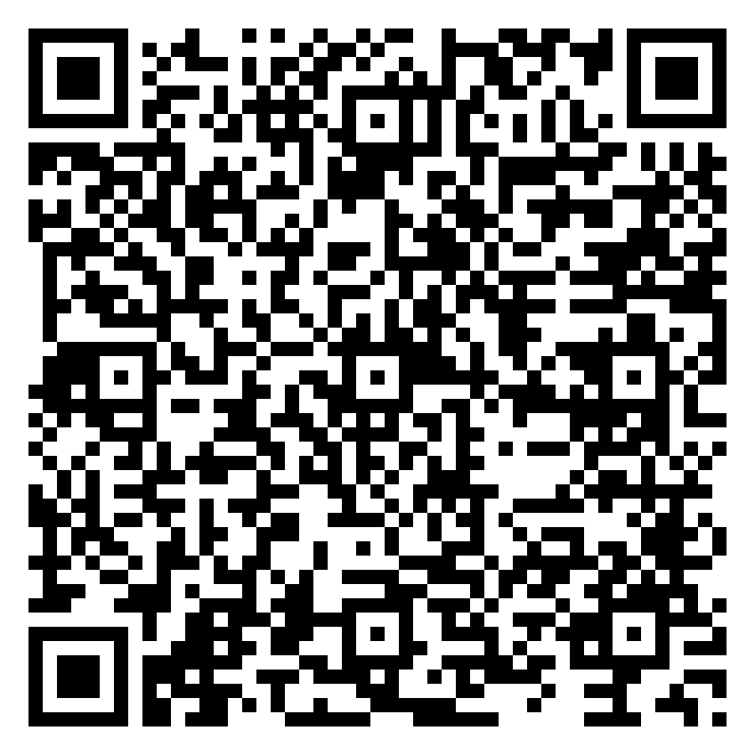 kod QR z danymi kontaktowymi 22164539000000