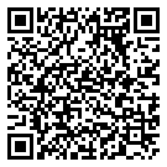 kod QR z danymi kontaktowymi 52111426900000