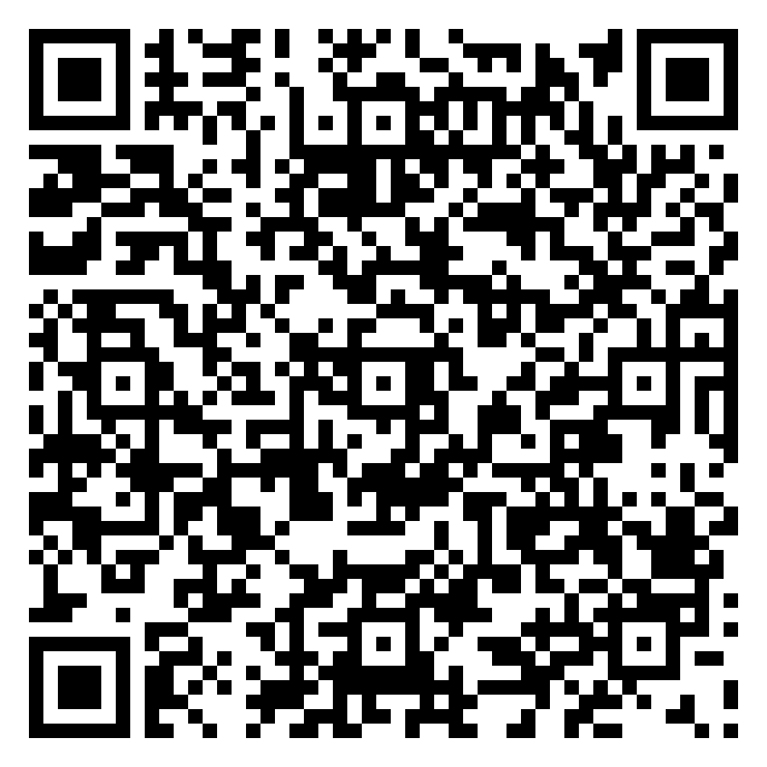 KOMPUT, Marek Zychewicz kod QR z danymi kontaktowymi kod QR z danymi kontaktowymi 43269334200000