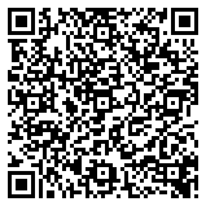 kod QR z danymi kontaktowymi 02199522200000
