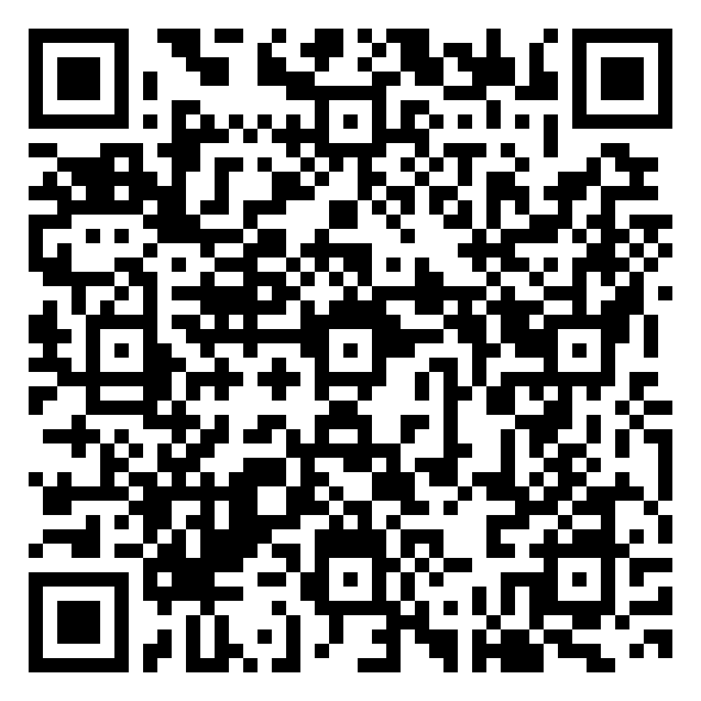 kod QR z danymi kontaktowymi 36994792000000