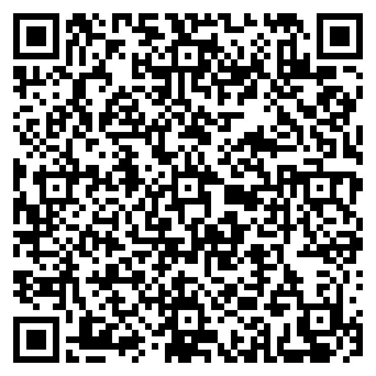 kod QR z danymi kontaktowymi 54281801100000