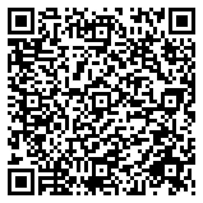 kod QR z danymi kontaktowymi 30248362500000