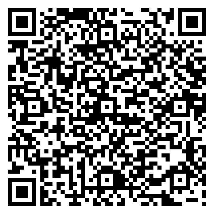 kod QR z danymi kontaktowymi 30201536700000