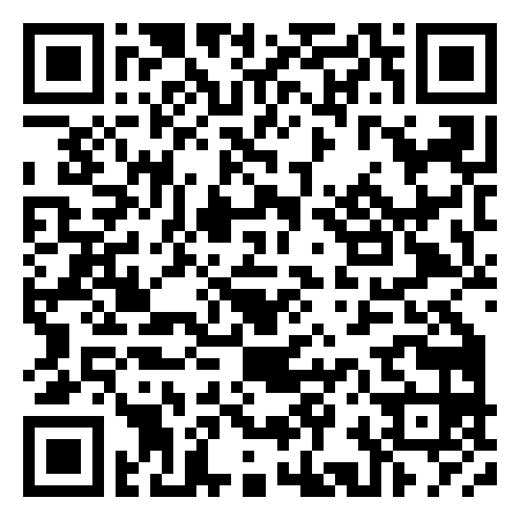 kod QR z danymi kontaktowymi 36068661300000
