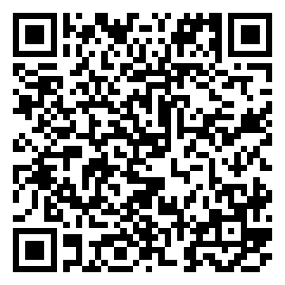 kod QR z danymi kontaktowymi 83041142700000