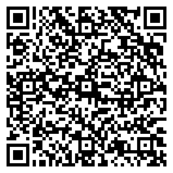 kod QR z danymi kontaktowymi 08044067900000