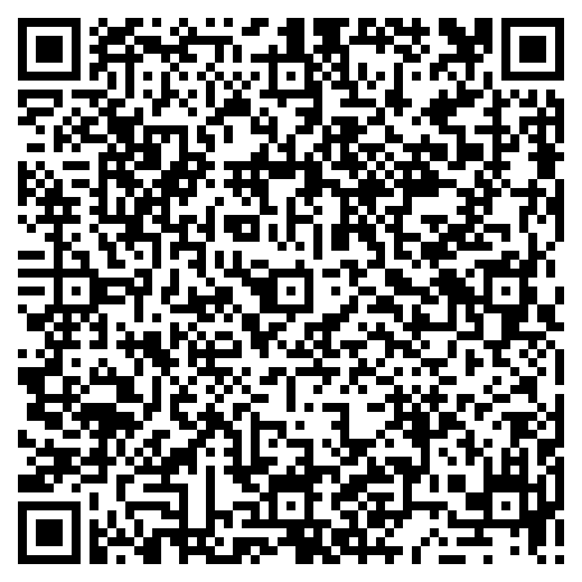 kod QR z danymi kontaktowymi 38053937400000