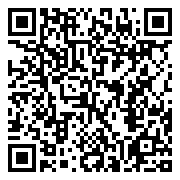 kod QR z danymi kontaktowymi 10159788200000