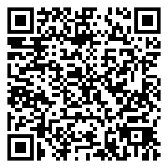 kod QR z danymi kontaktowymi 00604580200000