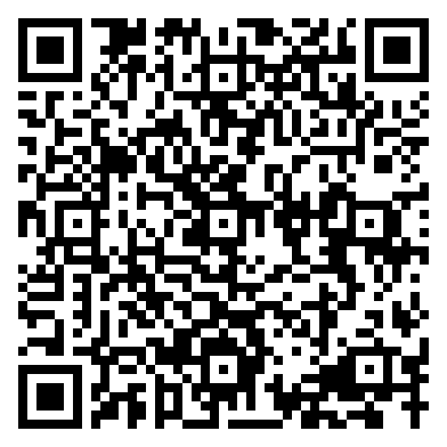 kod QR z danymi kontaktowymi 97022142500000