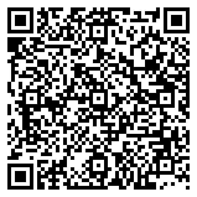 kod QR z danymi kontaktowymi 22061934400000