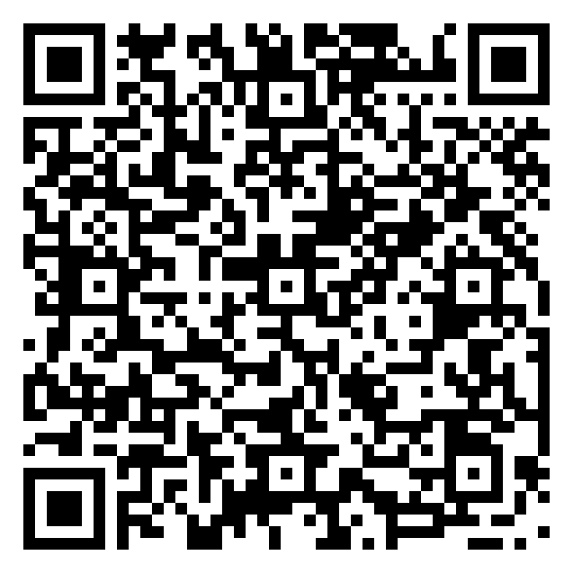 kod QR z danymi kontaktowymi 20029973100000