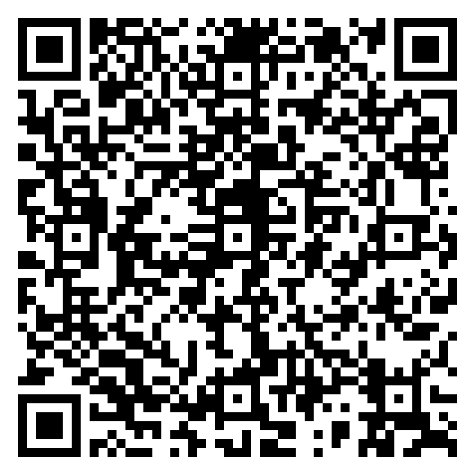 kod QR z danymi kontaktowymi 30073456600000
