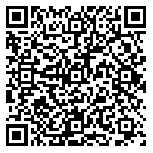 kod QR z danymi kontaktowymi 54326916700000