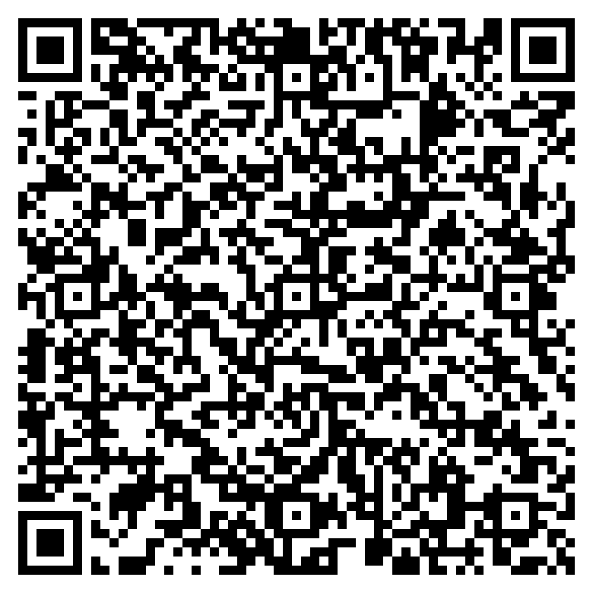 kod QR z danymi kontaktowymi 87001393100000