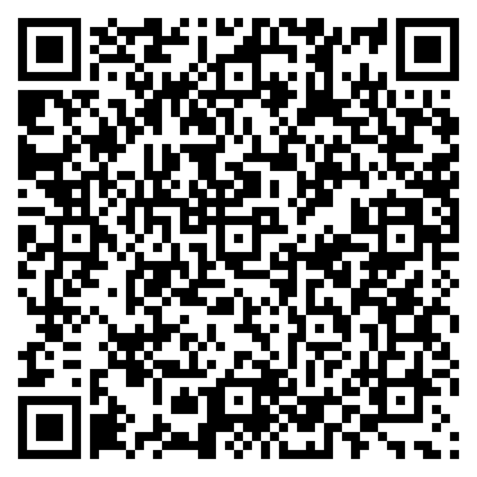 kod QR z danymi kontaktowymi 57007555100000