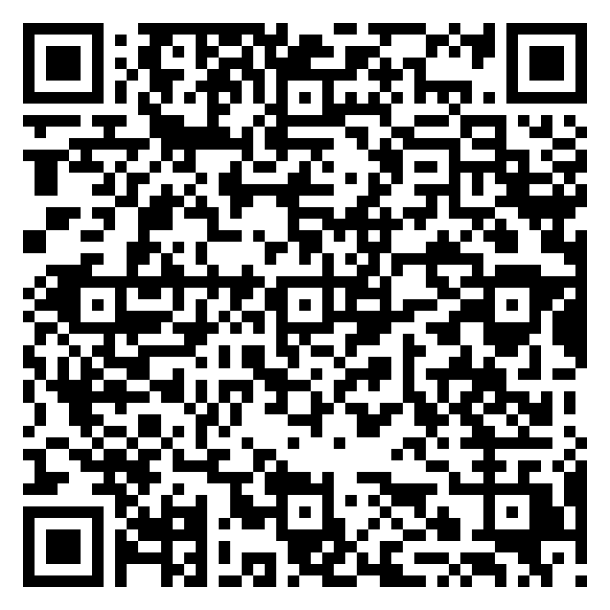 kod QR z danymi kontaktowymi 83131469500000