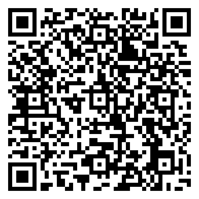 kod QR z danymi kontaktowymi 39018453200000