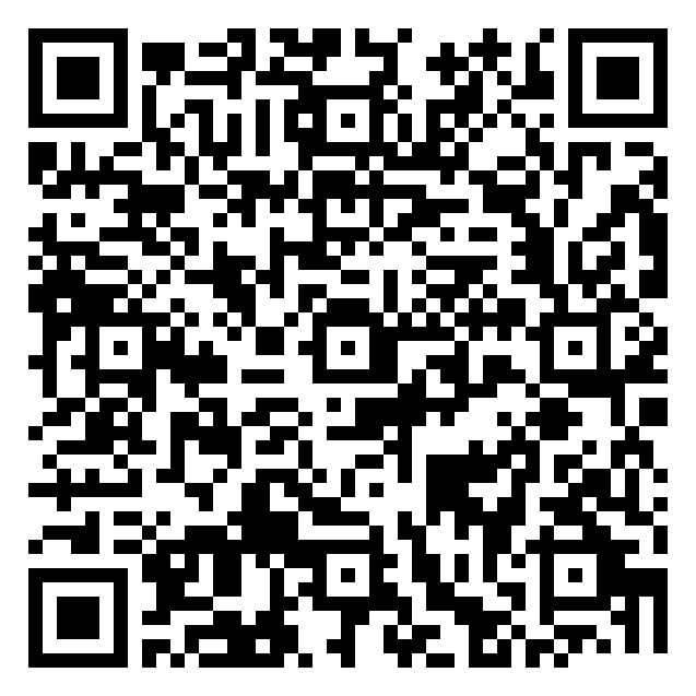 kod QR z danymi kontaktowymi 15086633500000