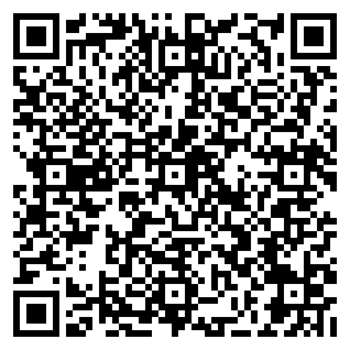 kod QR z danymi kontaktowymi 05056528100000
