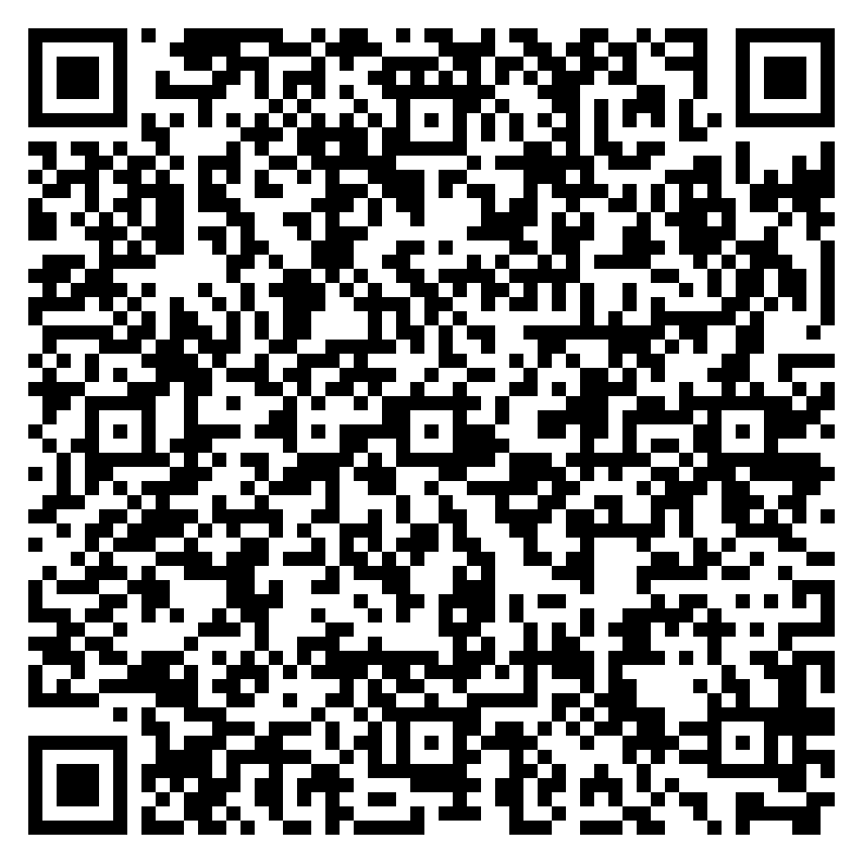 kod QR z danymi kontaktowymi 22176895100000