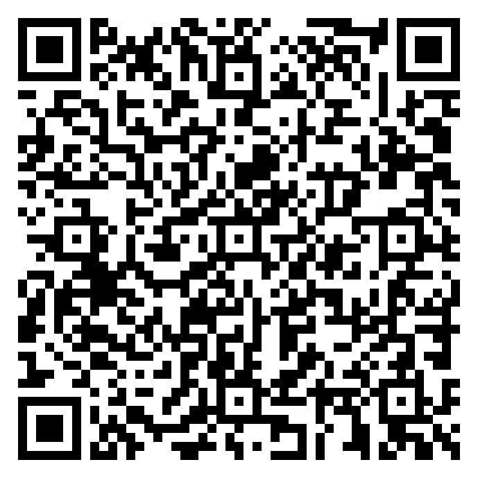 kod QR z danymi kontaktowymi 36275261000000