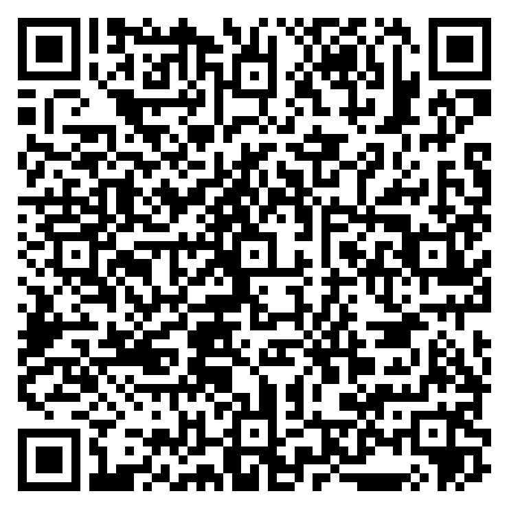 kod QR z danymi kontaktowymi 77093010000000