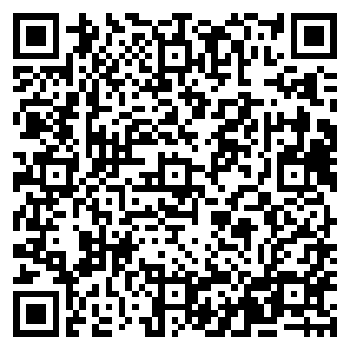 kod QR z danymi kontaktowymi 36909305600000