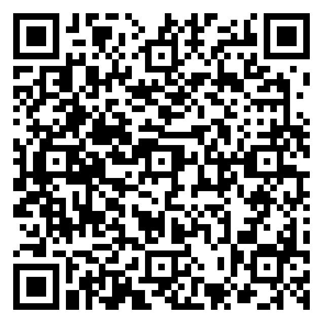 kod QR z danymi kontaktowymi 19136965900000