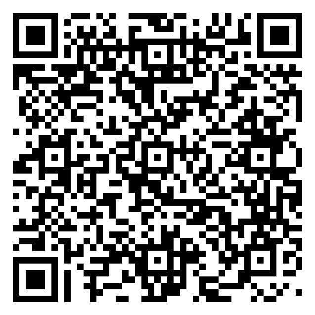 kod QR z danymi kontaktowymi 38751713400000