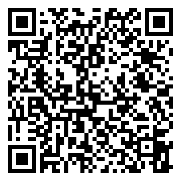kod QR z danymi kontaktowymi 54197707800000
