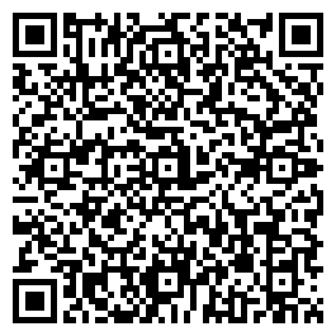 kod QR z danymi kontaktowymi 54316632600000