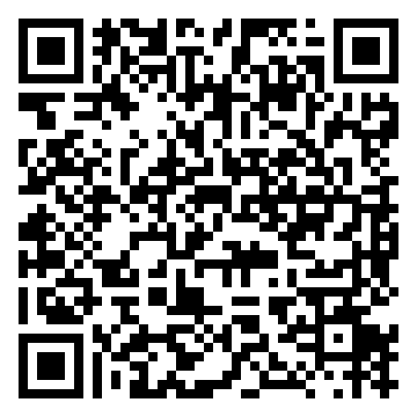 kod QR z danymi kontaktowymi 52132376000000
