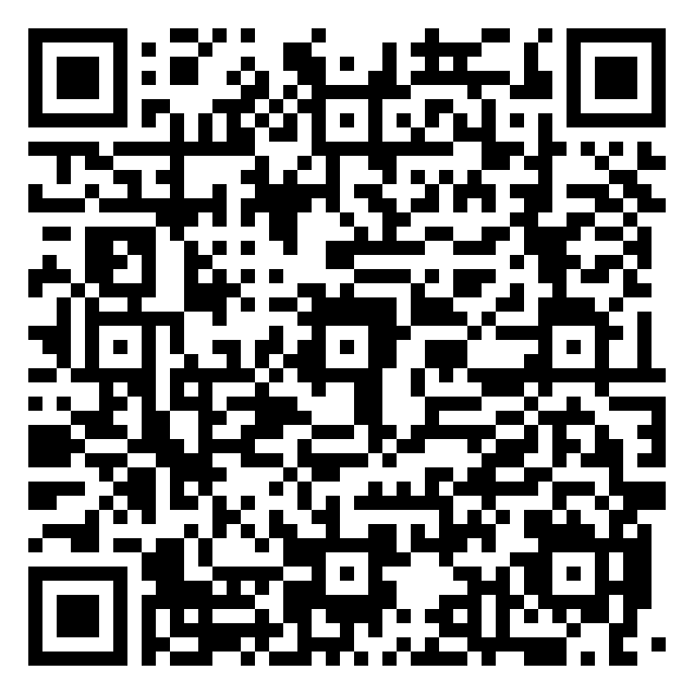 kod QR z danymi kontaktowymi 02127178300000