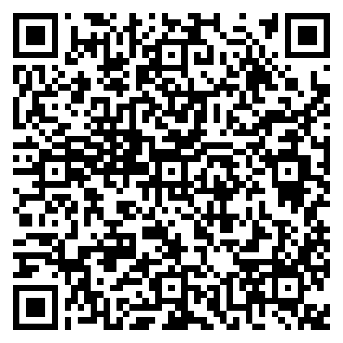 kod QR z danymi kontaktowymi 52177570000000