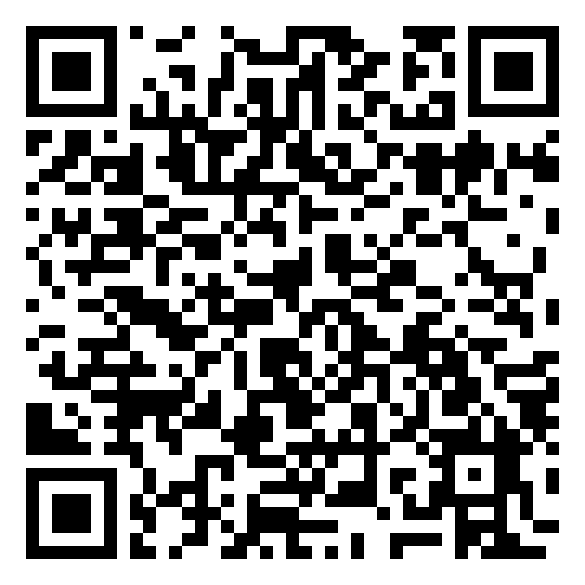 kod QR z danymi kontaktowymi 36680005600000