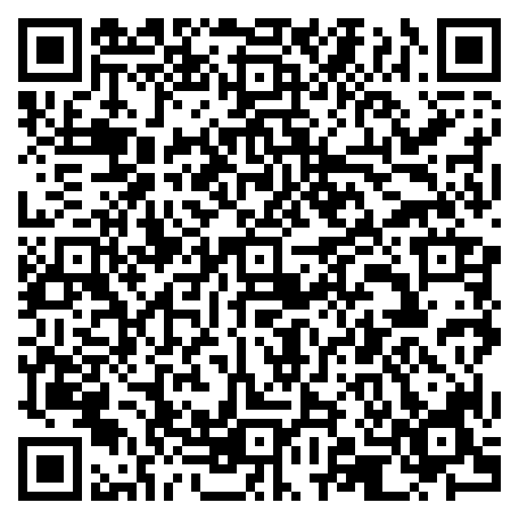 kod QR z danymi kontaktowymi 24022265400000