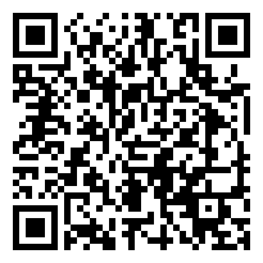 kod QR z danymi kontaktowymi 36661232000000