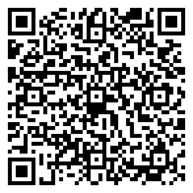 kod QR z danymi kontaktowymi 52461239300000