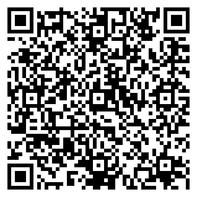 kod QR z danymi kontaktowymi 38800682600000